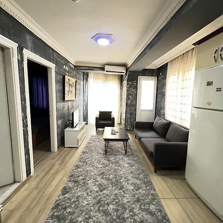 Kizil Suit House Buca ภายนอก รูปภาพ